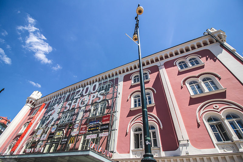 clanek-pametihodnosti-praha