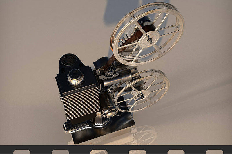 Eine interessante Stadtführung in Prag