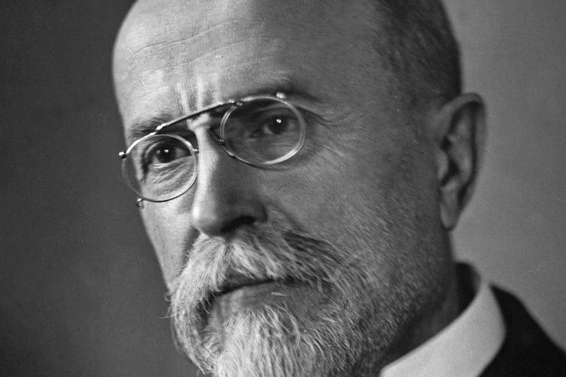 5.-pametihodnosti-praha-spojene-s-osobnosti-t.g.masaryka pametihodnosti-praha-spojene-s-osobnosti-t.g.masaryka