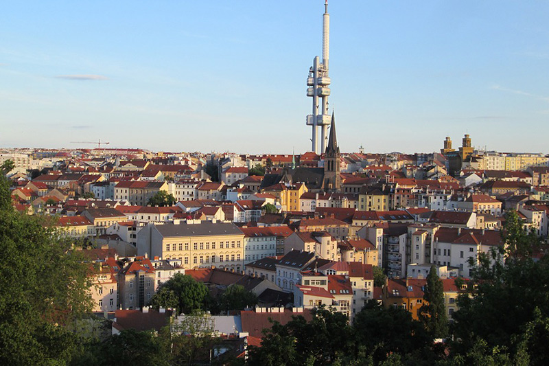 nevsedni-prazske-mestske-pamatky