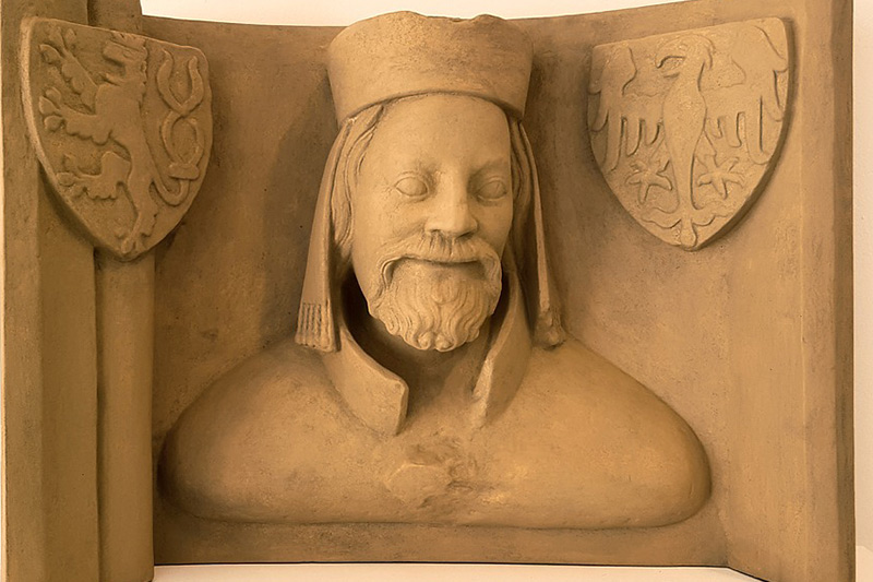 pruvodce-mestem-praha-po-stopach-vyznamnych-osobnosti