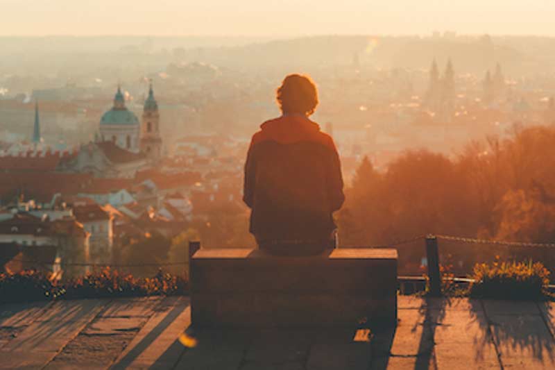 Ausblick-über-Prag-gibt
