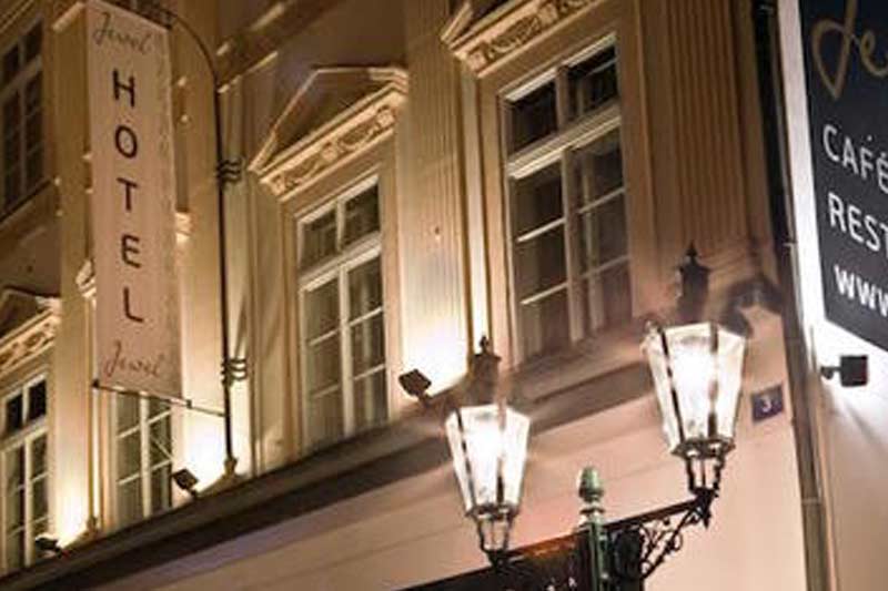 Hotel-Jewel-Prag