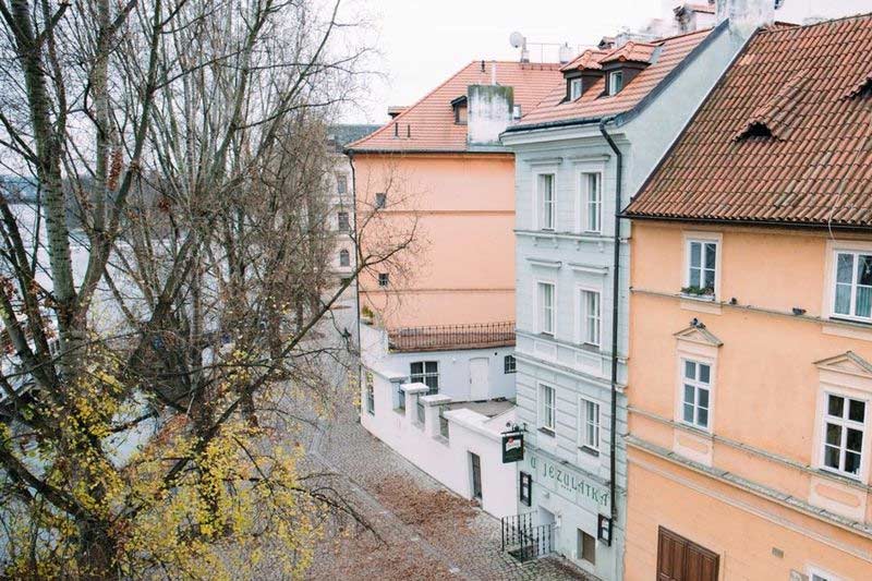 Orte-an-denen-Sie-sich-ausruhen-können