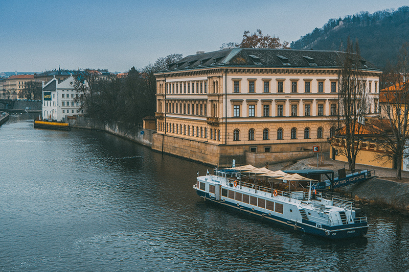 Passagen-und-Gärten
