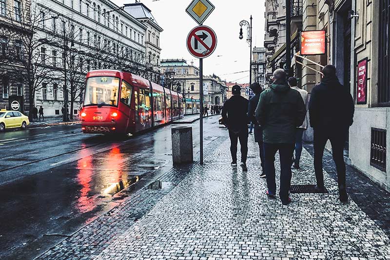 Wohin-in-Prag-bei-schlechtem-Wetter