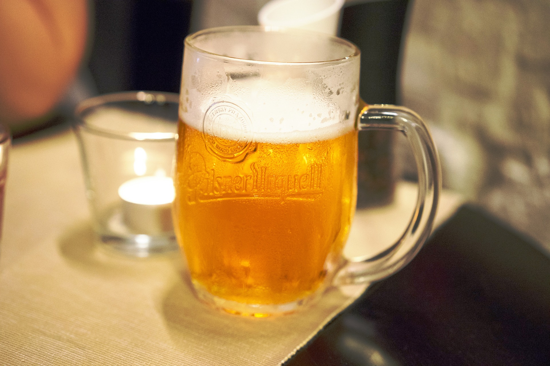 clanek-pivo clanek-pivo