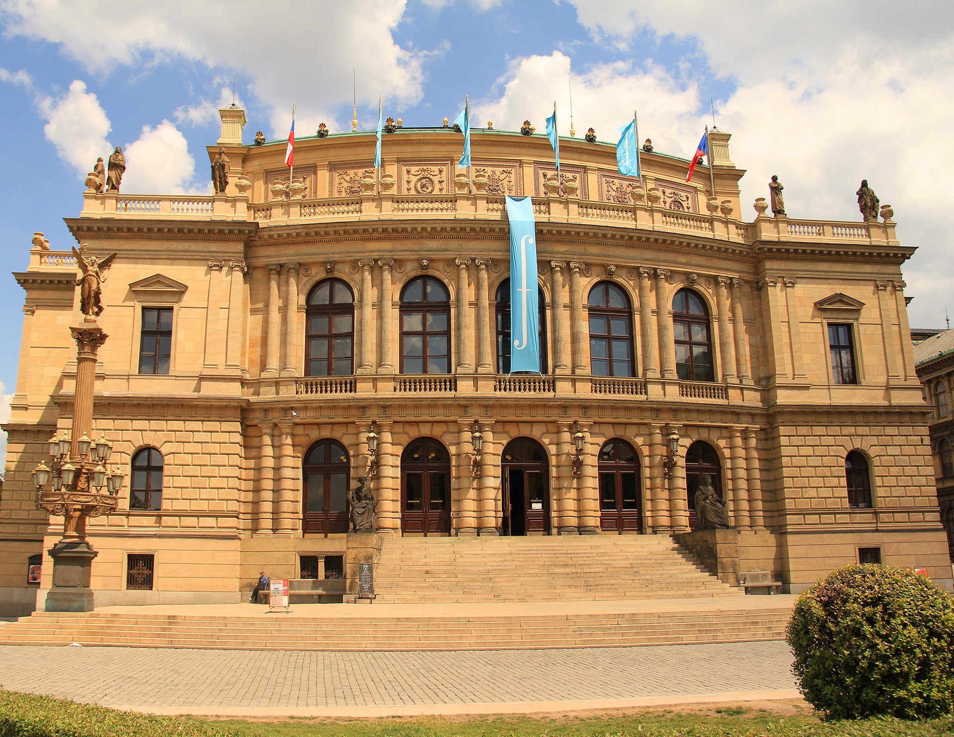 clanek-prazske-mestske-pamatky_1 clanek-prazske-mestske-pamatky