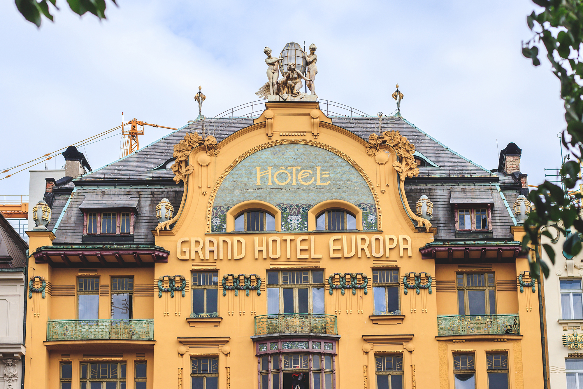 clanek-prohldka-prahy