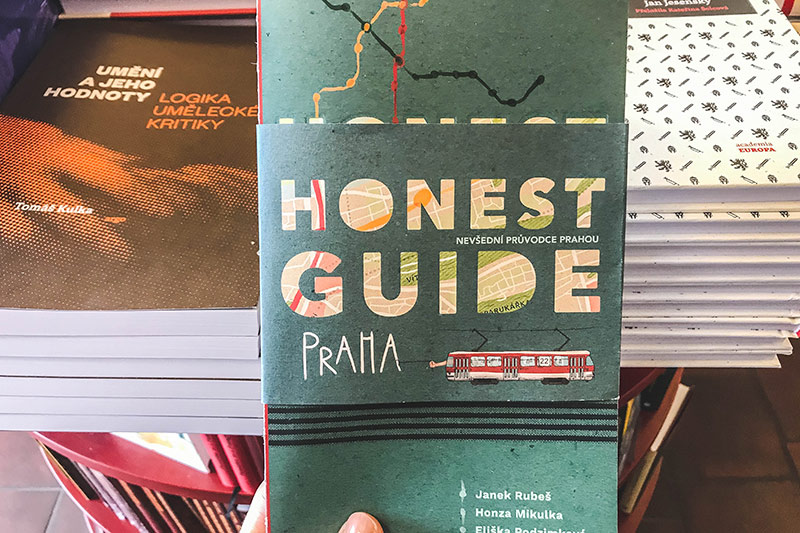 clanek-pruvodce-mestem-praha