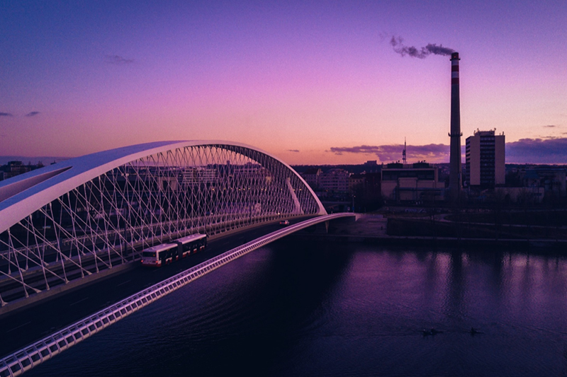 nocni-praha nocni-praha