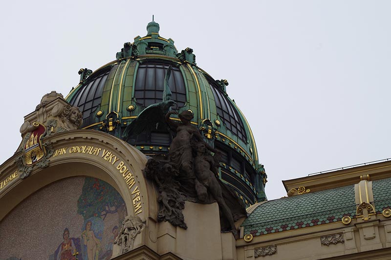 pametihodnosti-praha-slovanska-epopej pametihodnosti-praha-slovanska-epopej