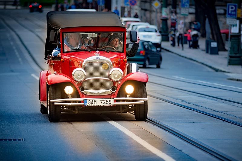 prohlidka_prahy_pohodlne_autem prohlidka_prahy_pohodlne_autem