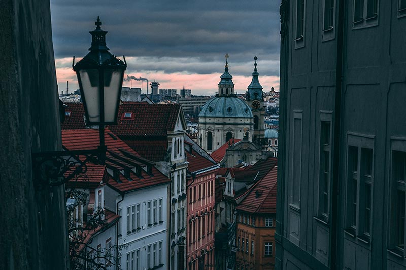 prohlidkova-tura-pamatek-praha-s-bezplatnym-vstupnym
