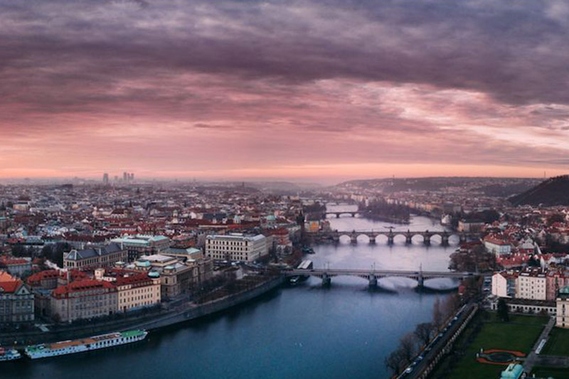 traditionelle-Prag traditionelle-Prag