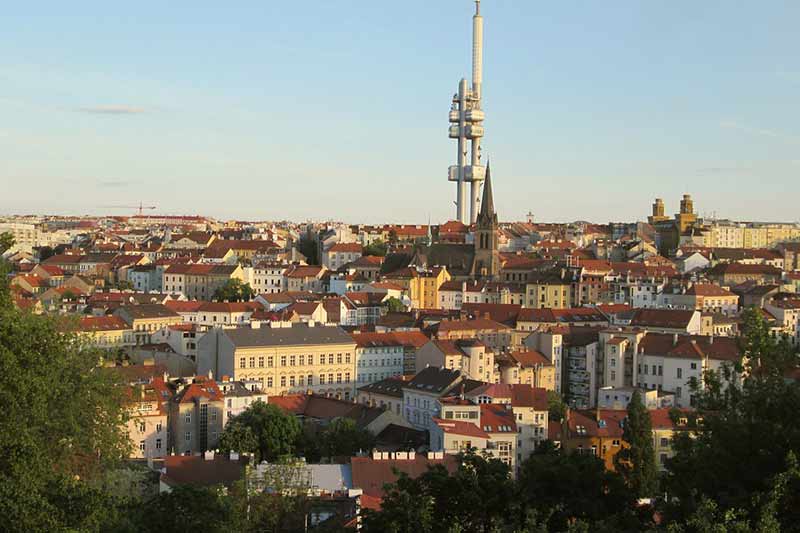 pametihodnosti_prahy