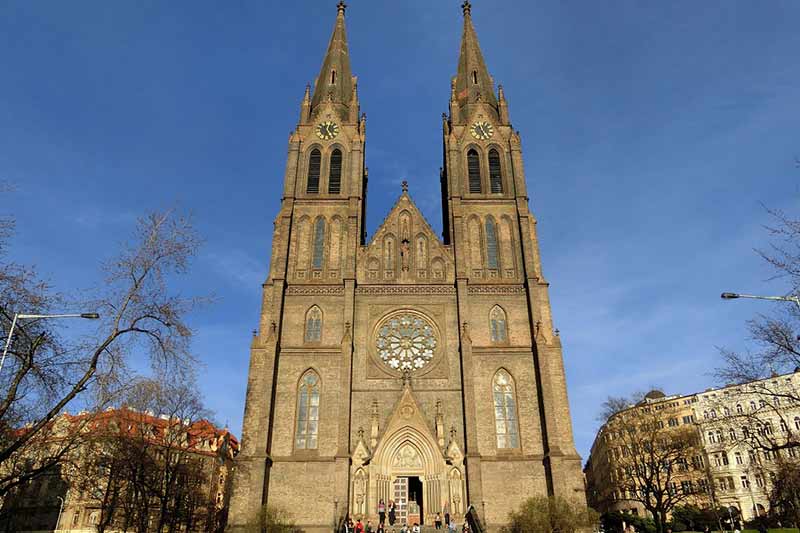 prazske-mestske-pamatky-2 prazske-mestske-pamatky