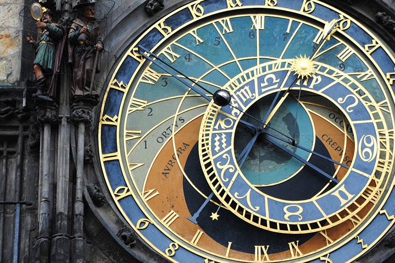 prazske-mestske-pamatky-staromestska-radnice-s-orlojem