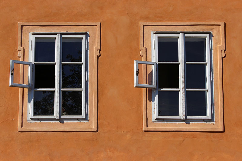 prohlidka-v-praze-dvorky-a-dvorecky