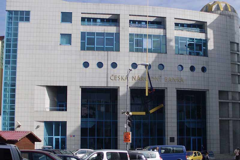 prohlidkova-tura-pamatek1 prohlidkova-tura-pamatek