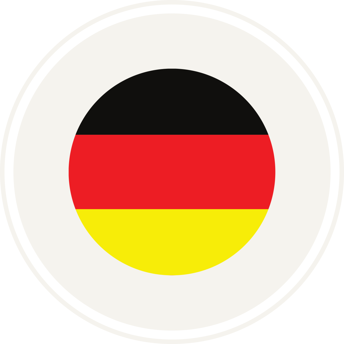 Logo pragERLEBNIS 2025-2 logo